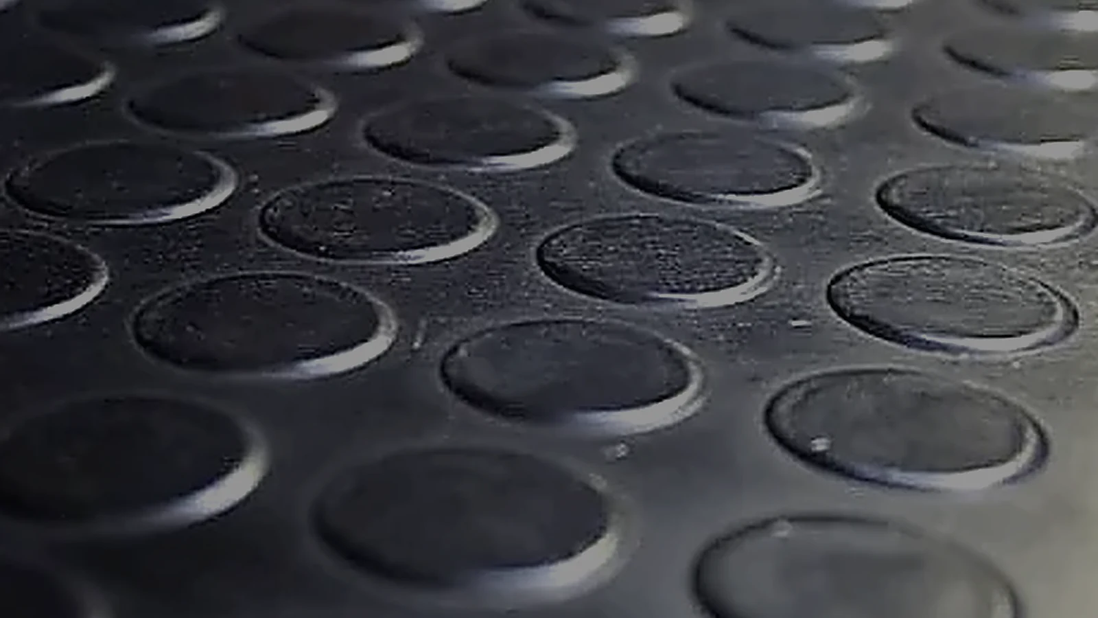 Matting product range
