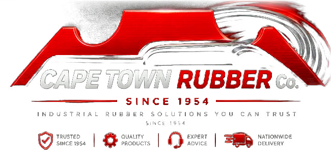 Cape Town Rubber Co.