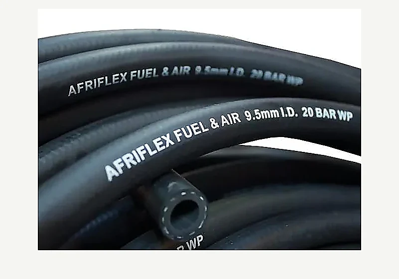 Afriflex Fuel Multipurpose