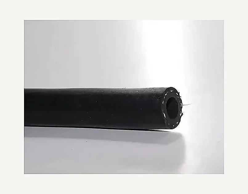 Fuel Delivery Hose