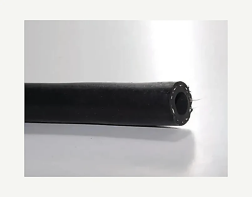 Fuel Hose