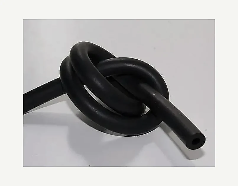 Fuel Tubing