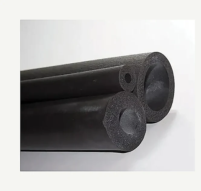 Insulation Tubing
