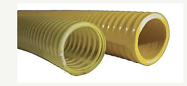 Kanaflex PVC Hose