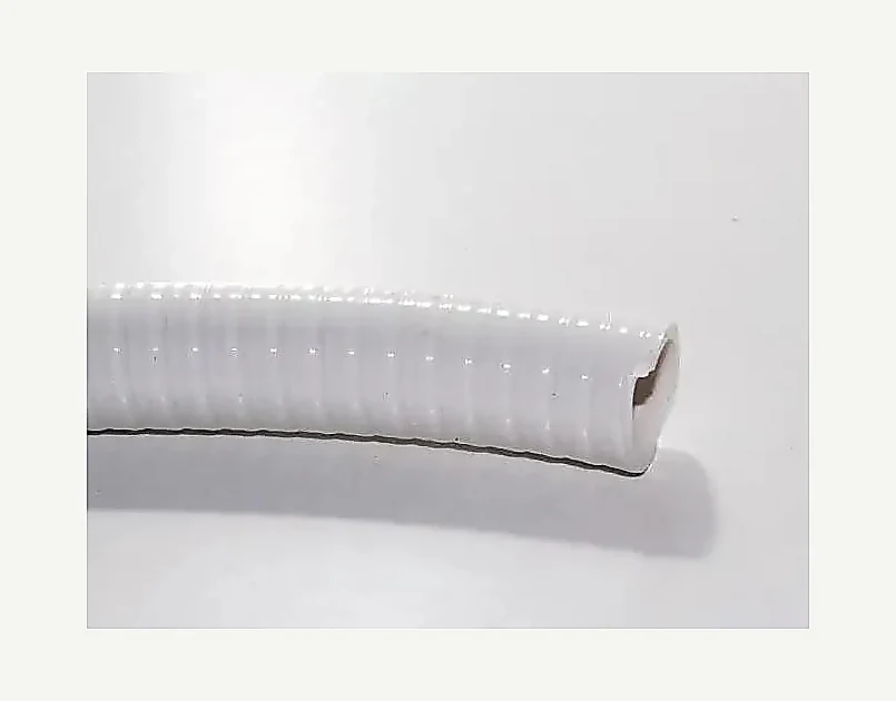Marine Sanitation Hose
