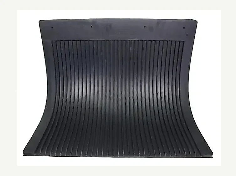 Mud Flaps