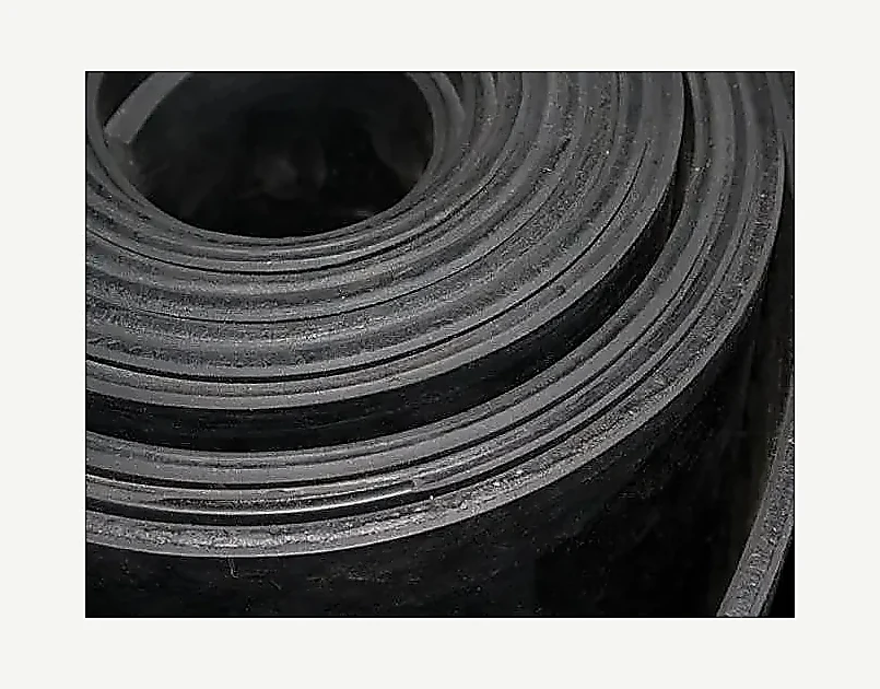 Neoprene (Chloroprene)