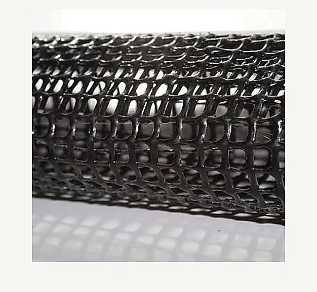 Non-Slip Netting