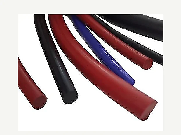O-Ring Cord