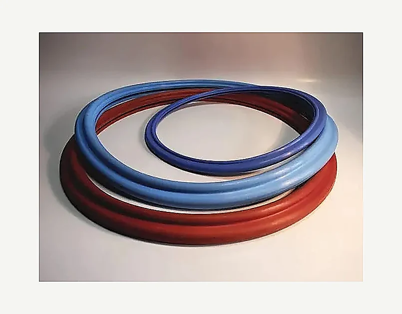 Wine Manhole Gaskets
